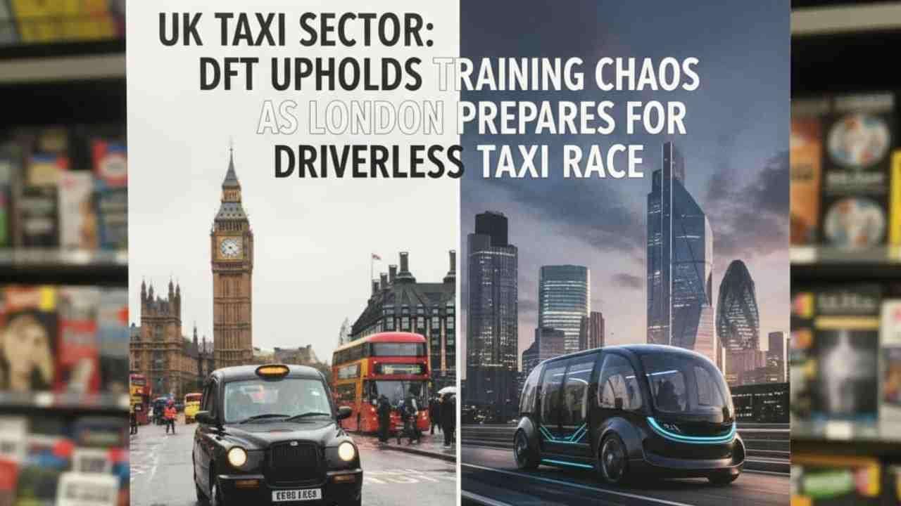 The-Council-of-Mosques